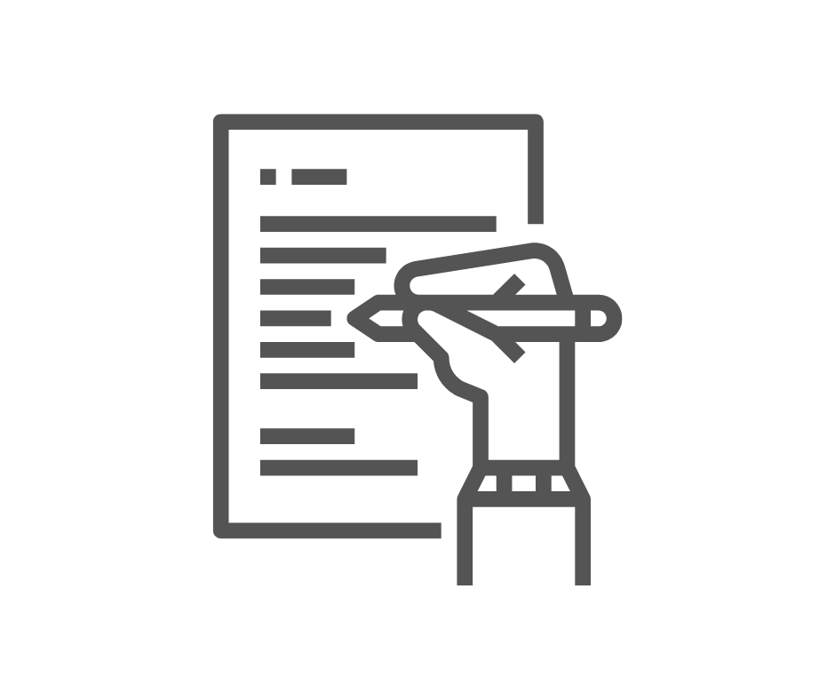 Marketing Verde: O que é, exemplos, benefícios e estratégias